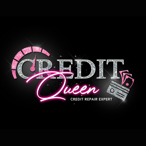 Never miss a credit boosting tip... Subscribe Today!