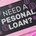 Need a personal loan?