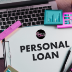 Personal Loan