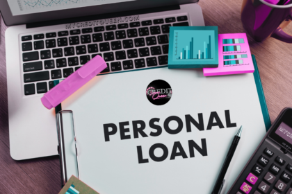 Personal Loan