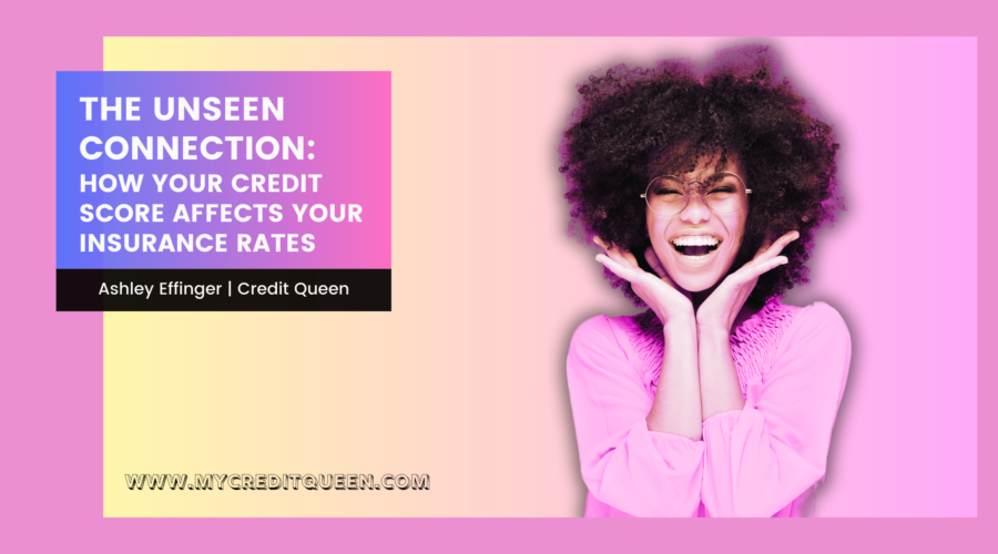 Beautiful African American woman with curly afro smiling. Car Insurance and Interest Rates