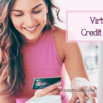 virtual credit cards